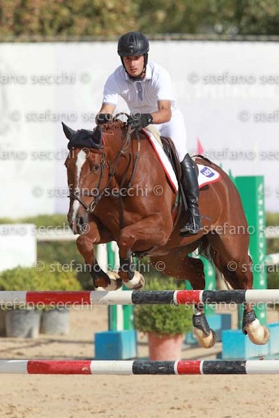 FRANA_PETRONILLA_GIO CAV 2011_SS3_9269.jpg